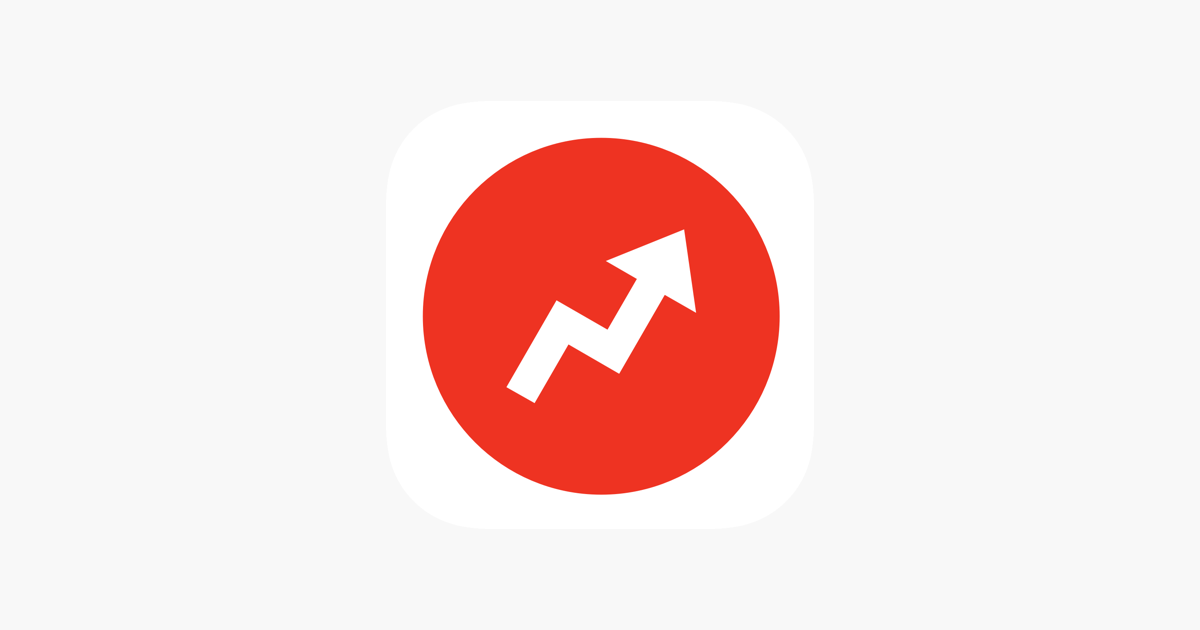 ‎BuzzFeed Quiz, Trivia & News di App Store