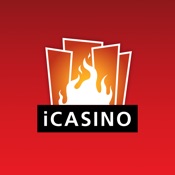 FireKeepers iCasino & Sports