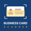 Business Card Scanner, Creator icon