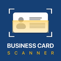 Business Card Scanner, Creator