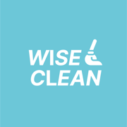 WiseClean