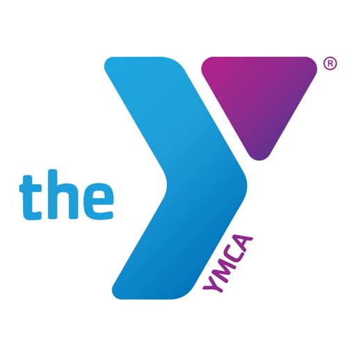 YMCA Raritan Valley icon