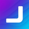 JUHUU icon