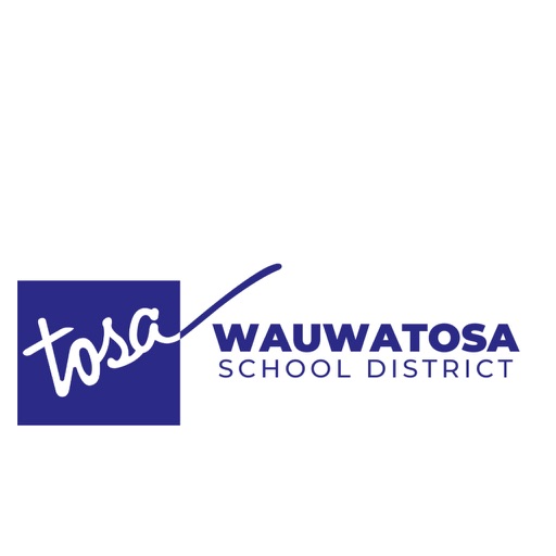Wauwatosa School District