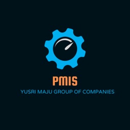 PMIS