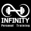 Infinity Personal Training AU icon