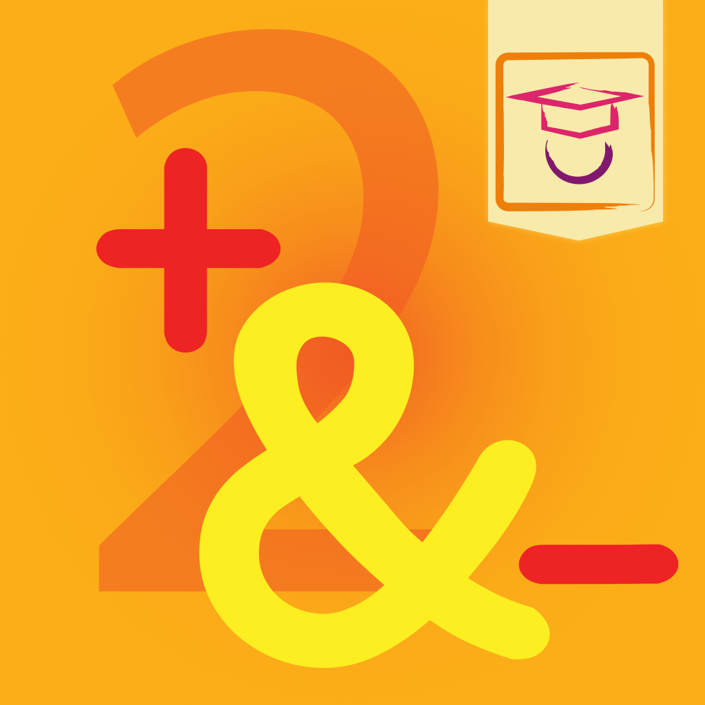 Get Optellen tot 100 for iOS, iPhone, iPad Aso Report