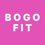 BOGOFIT