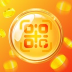 TreasureScan:Product Info&Coin