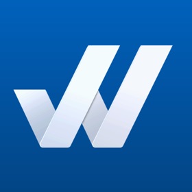 螢幕擷取畫面 (7) Whenable: Tasks, Goals & Notes