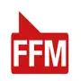 FFM.de App