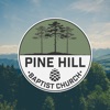 PHBC