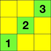 Sudoku Unlimited Puzzles