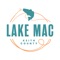 The official app of the Keith County Visitors Bureau for Lake McConaughy and surrounding region