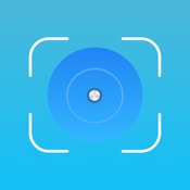 Page Screenshot: web2screen