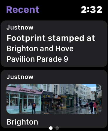 DigitalPage – Trusty AI Memo screenshot 21