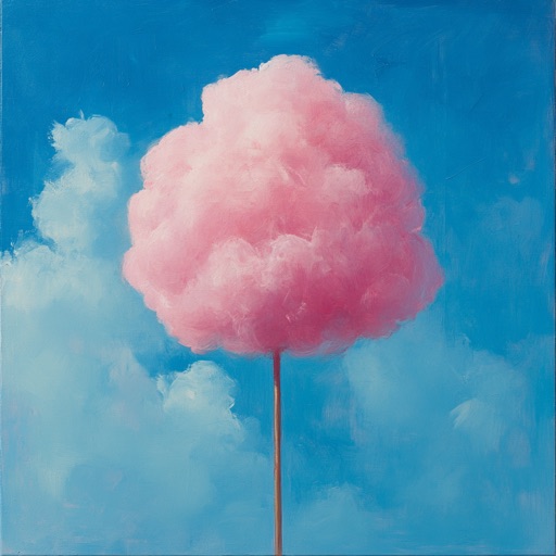 Nimbus: SwiftUI Snippets