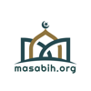 Masabih Hadith - MyClass Technologies Sdn Bhd