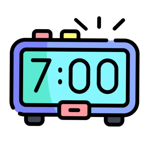 时间差不离 - 时间日期计算小助手