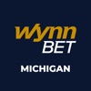 WynnBET MI Casino icon