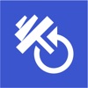 My Training Space icon