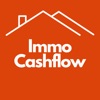 Immo Cashflow icon