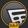 Hh2 Remote Payroll App Delete