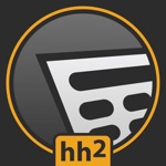 Download Hh2 Remote Payroll app