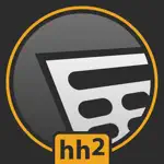 Hh2 Remote Payroll App Contact