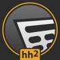 Hh2 Remote Payroll app download