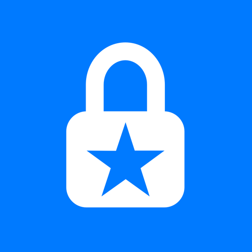 Simpleum Safe Encryption
