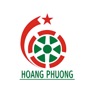 Get Hoàng Phương Limousine for iOS, iPhone, iPad Aso Report