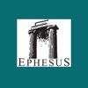 Ephesus, icon