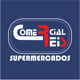 Comercial Reis Supermercados