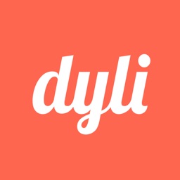 Dyli