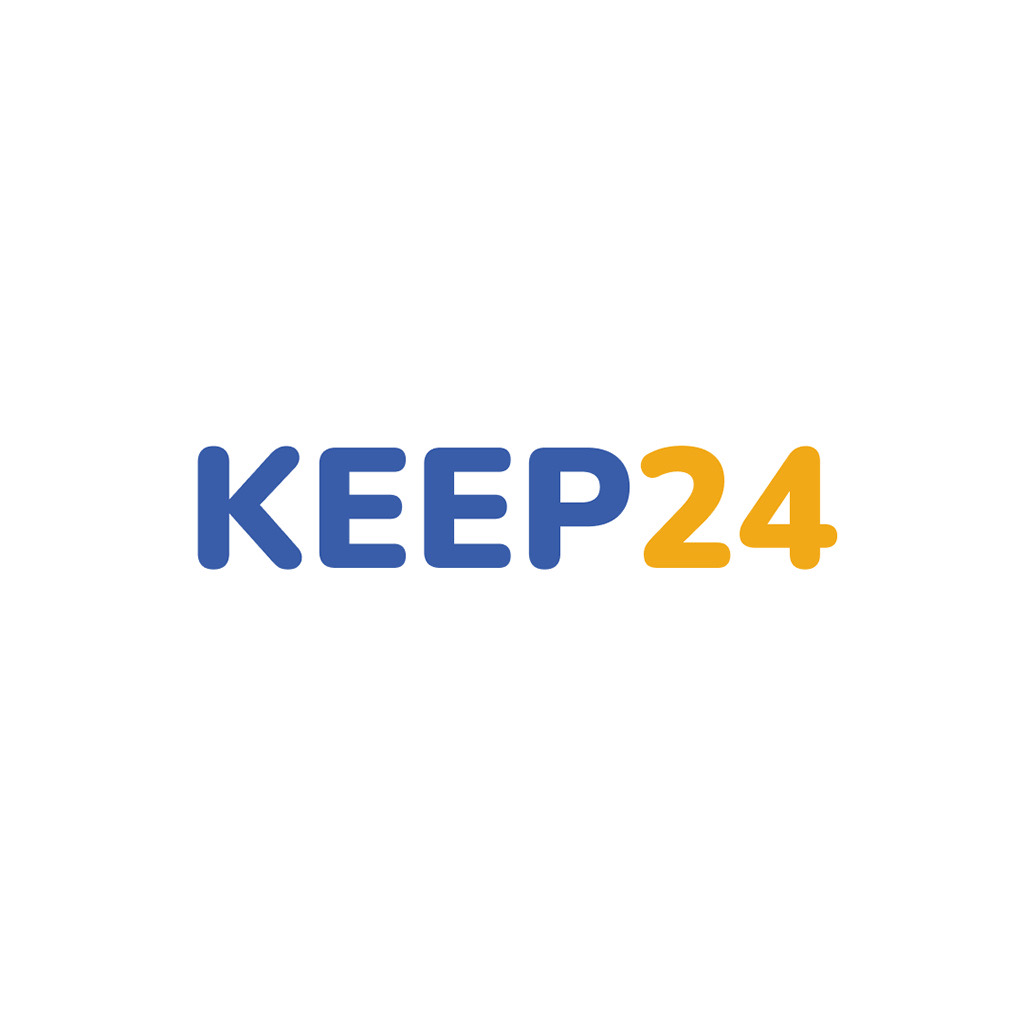 Get Keep24 for iOS, iPhone, iPad Aso Report