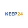 Get Keep24 for iOS, iPhone, iPad Aso Report