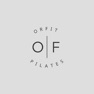 Get Orfit Pilates App for iOS, iPhone, iPad Aso Report