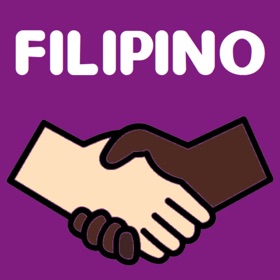 螢幕擷取畫面 (6) Learn Filipino Lang