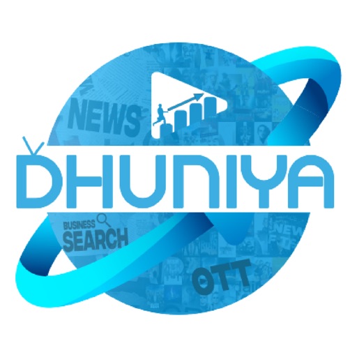 Dhuniya