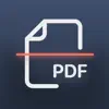 Scan Now: PDF Document Scanner App Negative Reviews