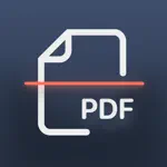 Scan Now: PDF Document Scanner App Cancel