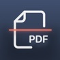 Scan Now: PDF Document Scanner app download