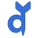 Dart- Invoice Managment app icon - Business app for iPhone
