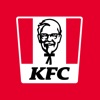 KFC Italia icon