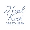 Hotel Koch Obertauern icon
