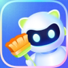 cleAIner - AI Clean up storage - WONDERFUL IDEAS TECHNOLOGY LIMITED