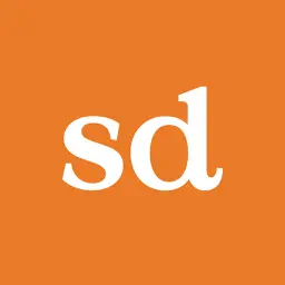 Small Door app icon
