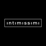 Get Intimissimi & IUMAN for iOS, iPhone, iPad Aso Report
