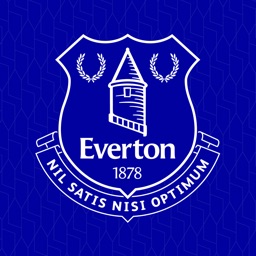 Everton